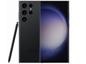 Samsung Galaxy S23 Ultra SM-S918 5G 8/256GB - Black
